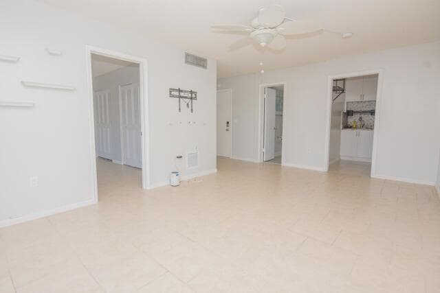 301 Croton Avenue # 303, Lantana, FL 33462 — zdjęcie 3