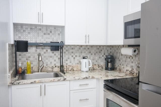 301 Croton Avenue # 303, Lantana, FL 33462 — zdjęcie 5