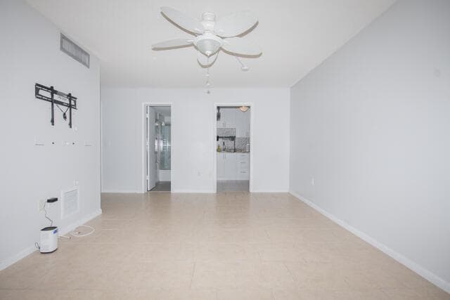 301 Croton Avenue # 303, Lantana, FL 33462 — zdjęcie 4