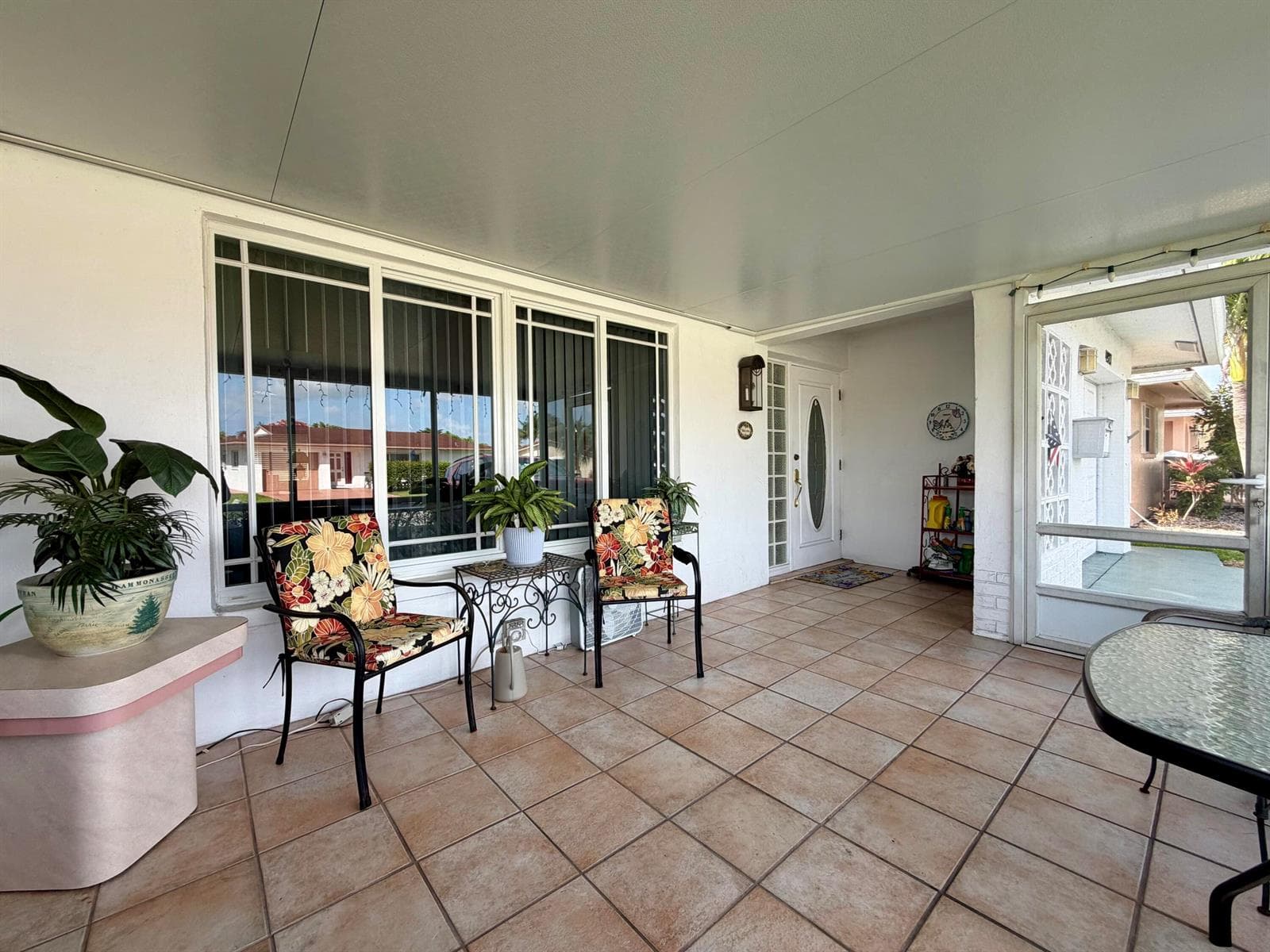 4927 NW 47th Terrace, Tamarac, FL 33319 — zdjęcie 5