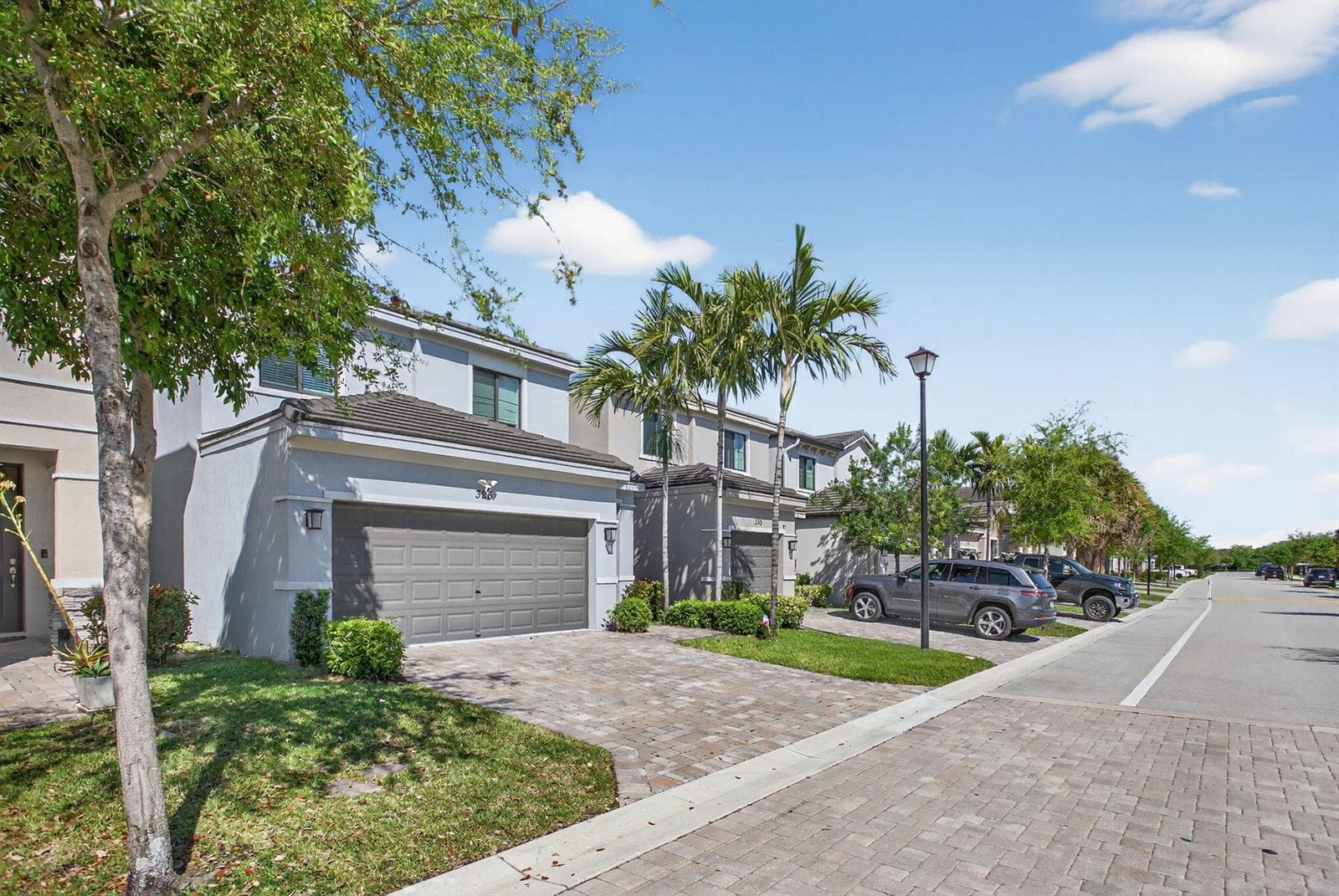 325 NW 33rd Lane, Pompano Beach, FL 33069 — zdjęcie 3