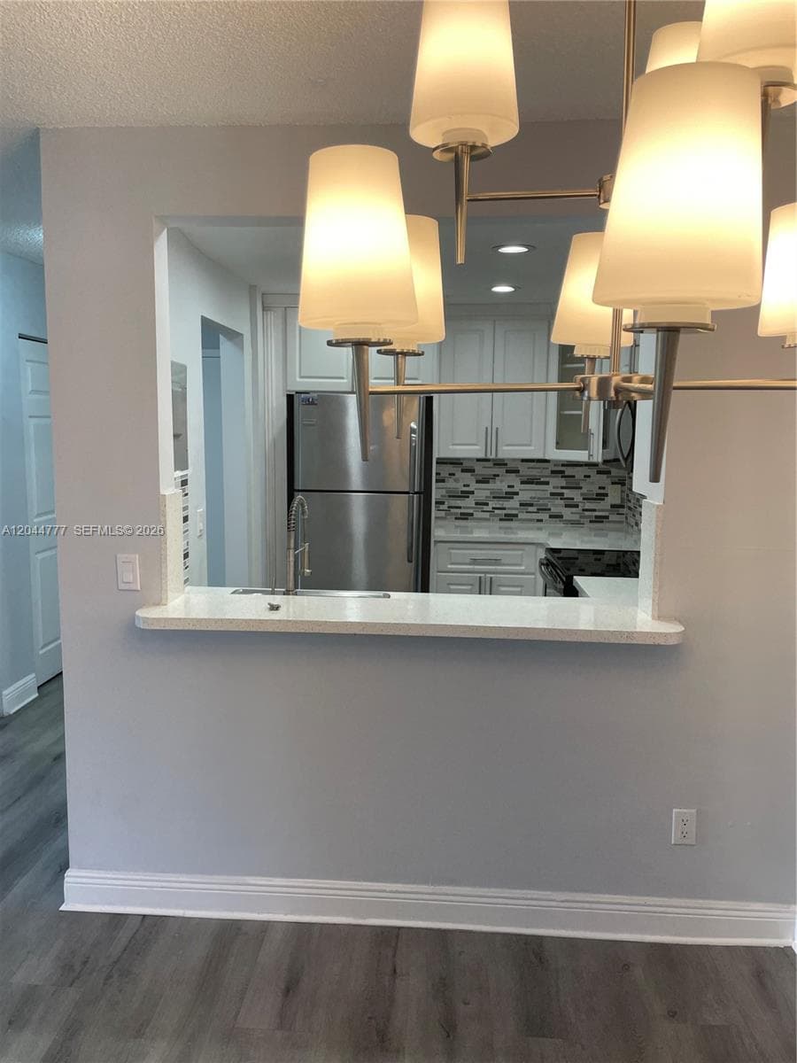 13685 NE 10th Ave # 301, North Miami, FL 33161 — zdjęcie 4