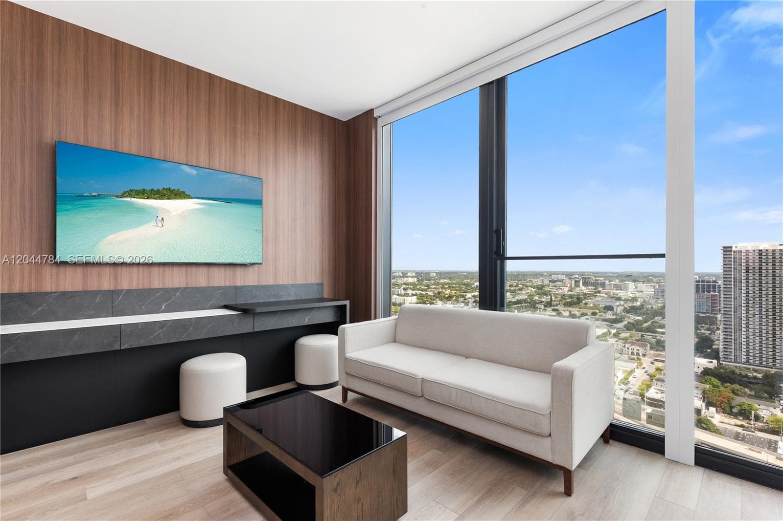 20 NE 11th # 2905, Miami, FL 33132 — zdjęcie 2