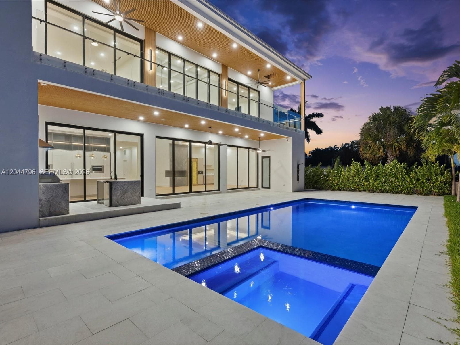2 Sunset Ln, Lauderdale By The Sea, FL 33062 — zdjęcie 3