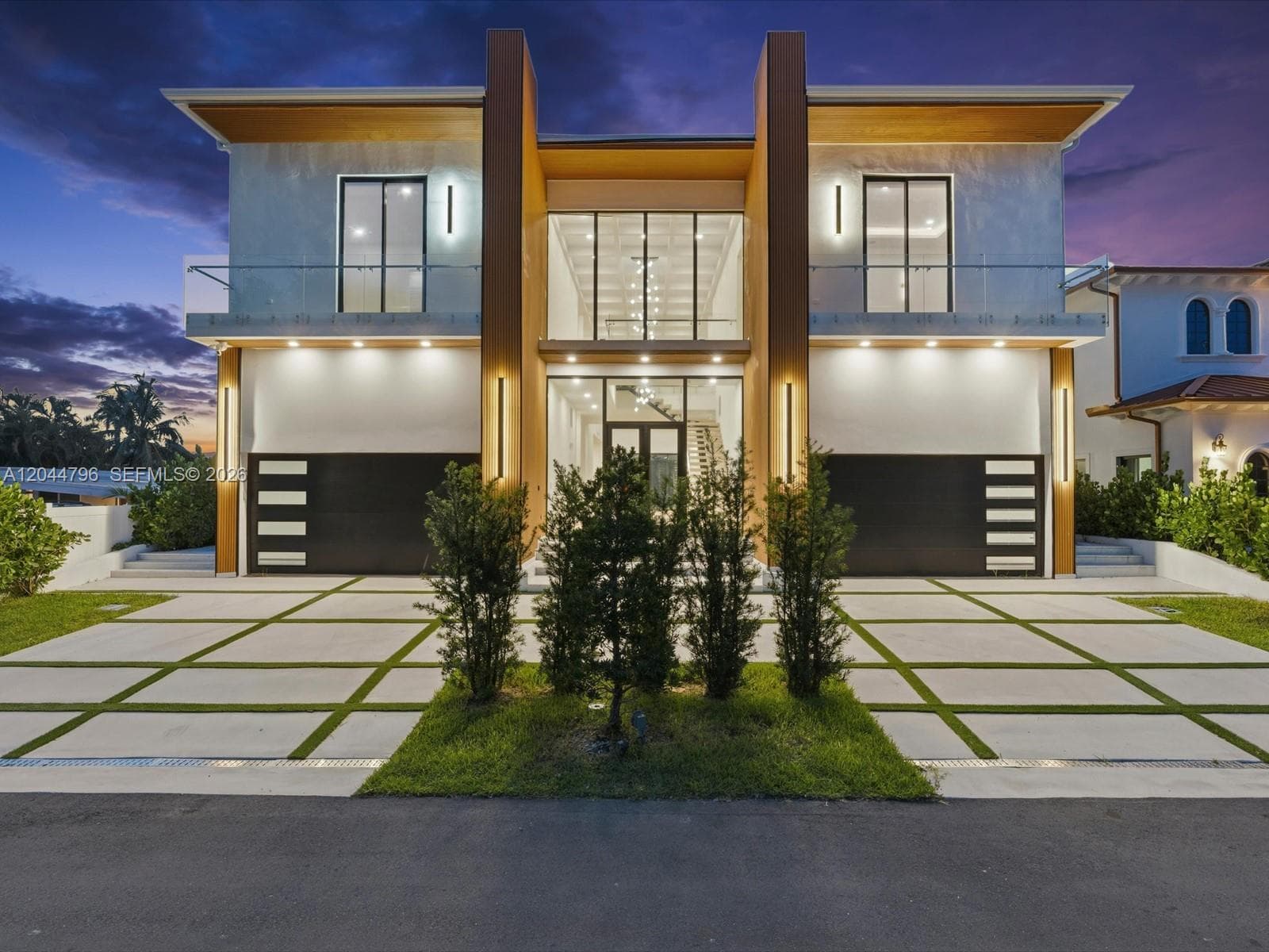 2 Sunset Ln, Lauderdale By The Sea, FL 33062 — zdjęcie 4