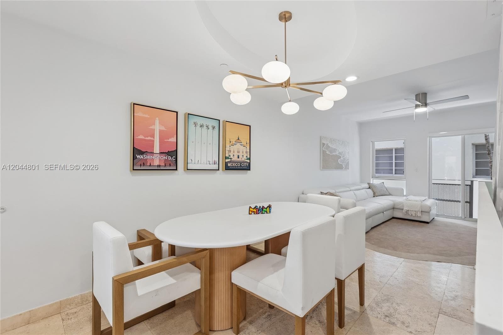 204 Washington Ave # 13, Miami Beach, FL 33139 — zdjęcie 3