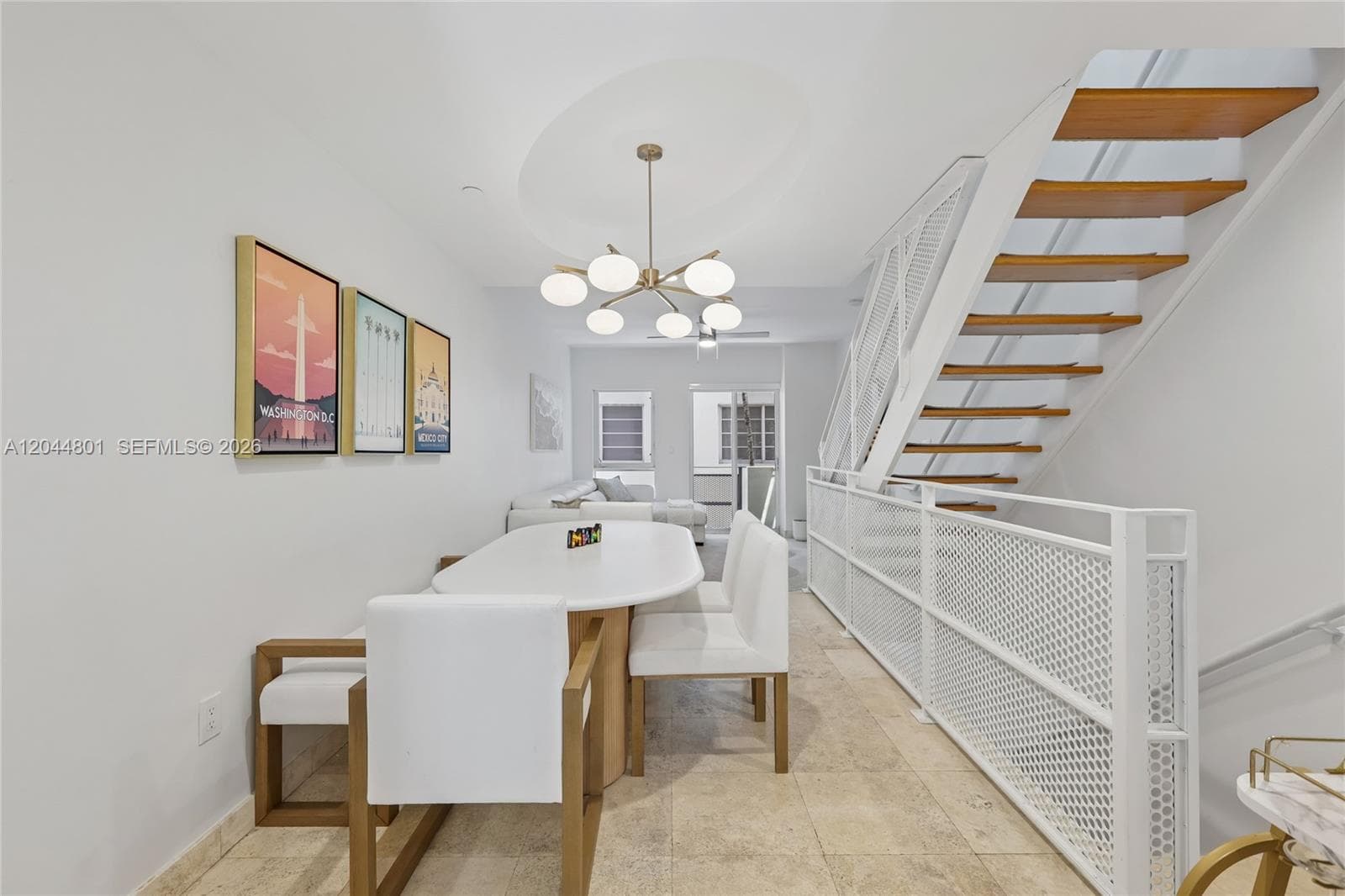 204 Washington Ave # 13, Miami Beach, FL 33139 — zdjęcie 4