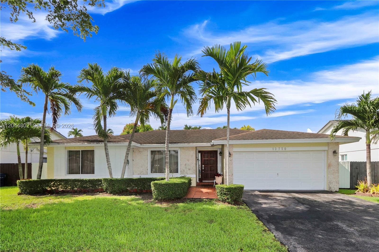 12730 SW 119th St, Miami, FL 33186 — zdjęcie 2