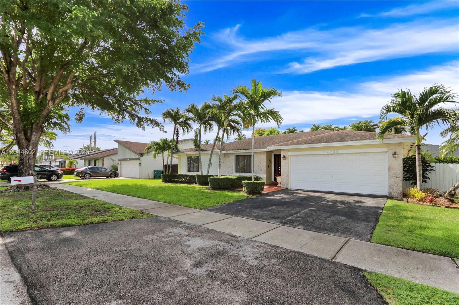 12730 SW 119th St, Miami, FL 33186 — zdjęcie 3