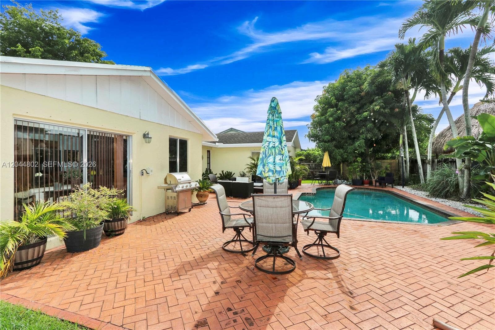 12730 SW 119th St, Miami, FL 33186 — zdjęcie 5