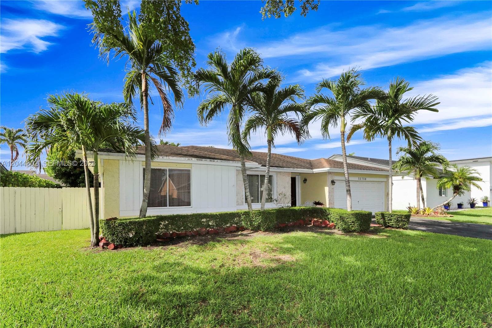 12730 SW 119th St, Miami, FL 33186 — zdjęcie 4