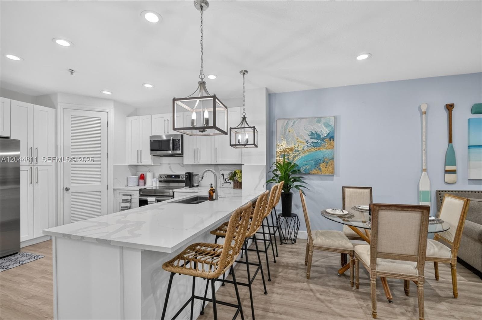 810 N 3rd Ave N # 76, Lake Worth, FL 33460 — zdjęcie 5