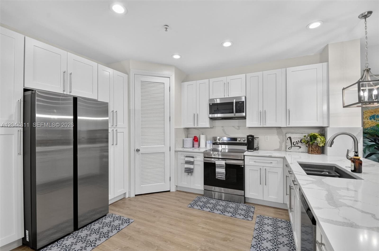810 N 3rd Ave N # 76, Lake Worth, FL 33460 — zdjęcie 4