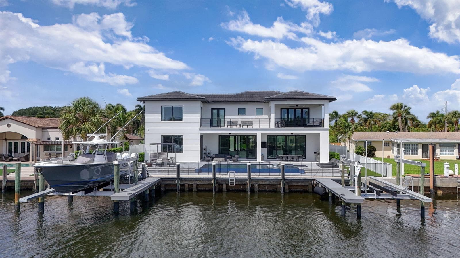824 Shore Drive, North Palm Beach, FL 33408 — zdjęcie 3