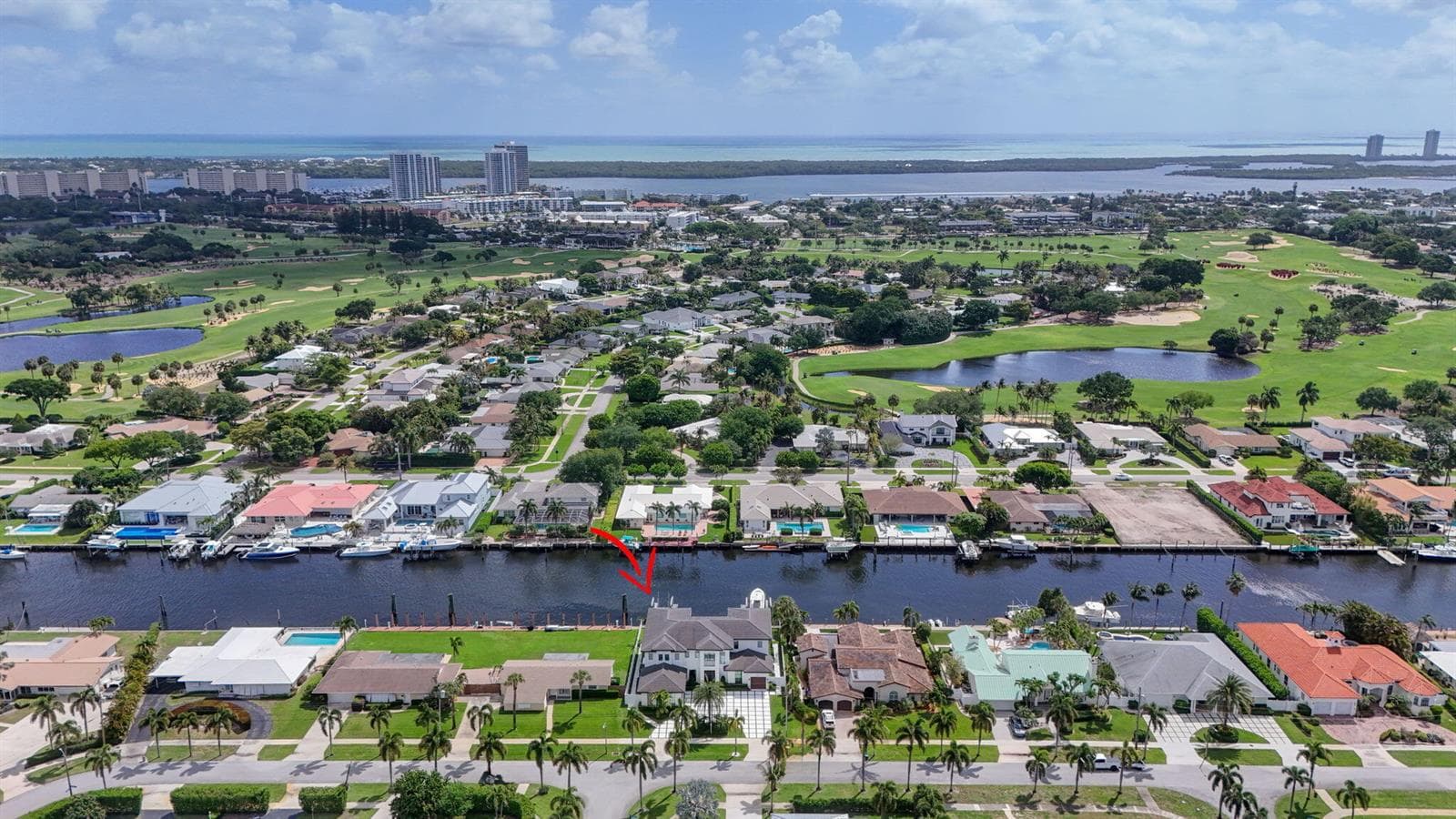 824 Shore Drive, North Palm Beach, FL 33408 — zdjęcie 5