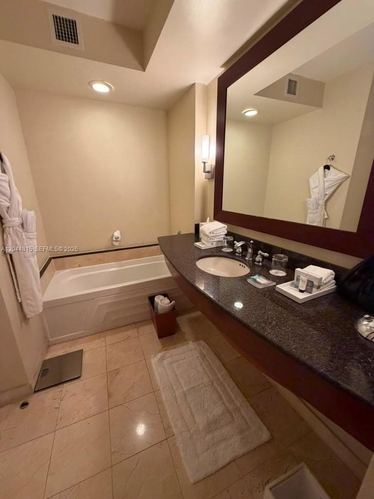 18001 Collins Ave # 1118, Sunny Isles Beach, FL 33160 — zdjęcie 5