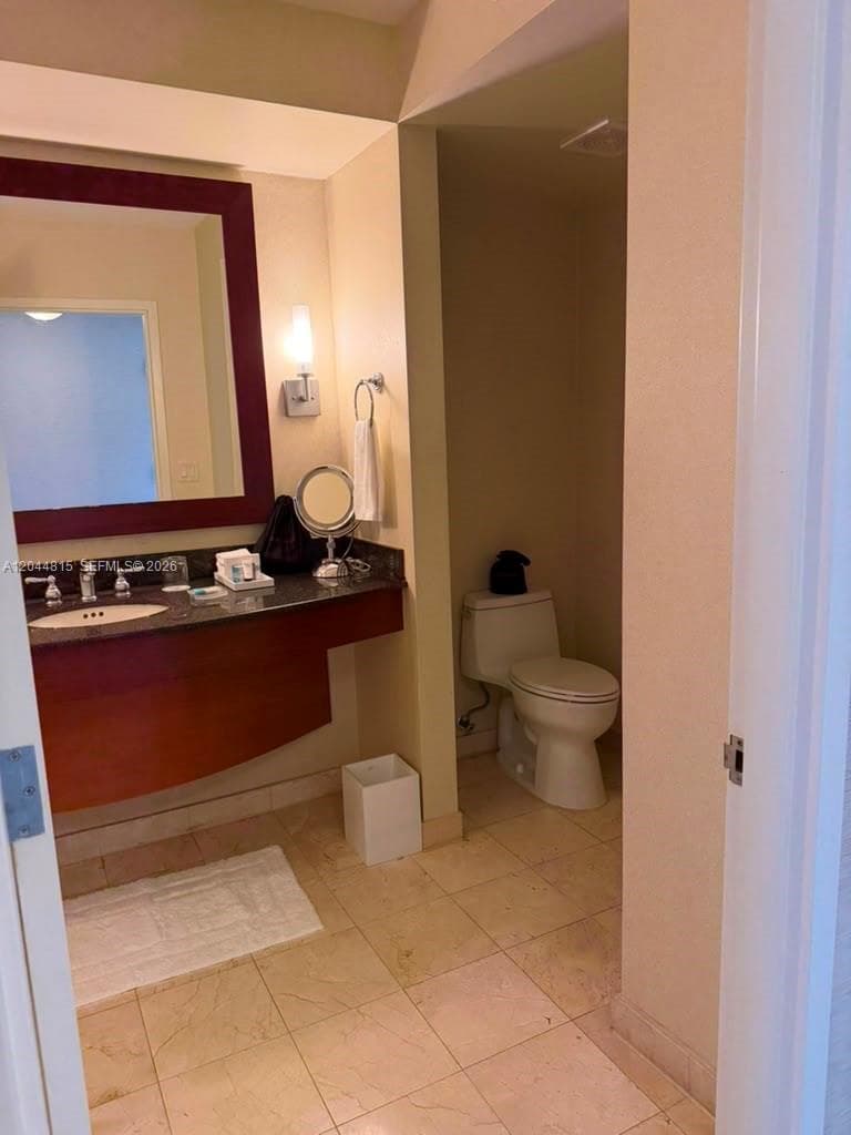 18001 Collins Ave # 1118, Sunny Isles Beach, FL 33160 — zdjęcie 4