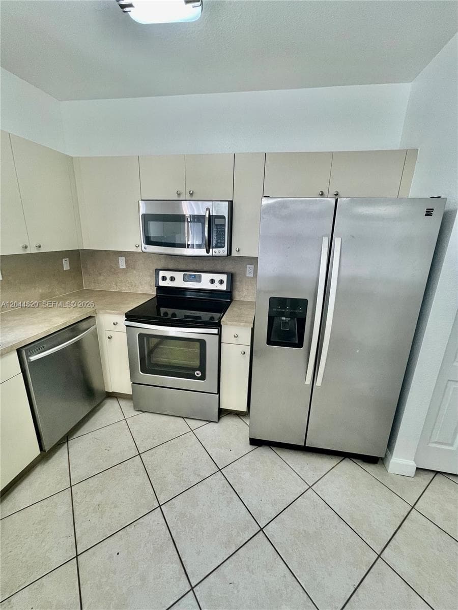 21477 SW 85th Psge # 21477, Cutler Bay, FL 33189 — zdjęcie 3