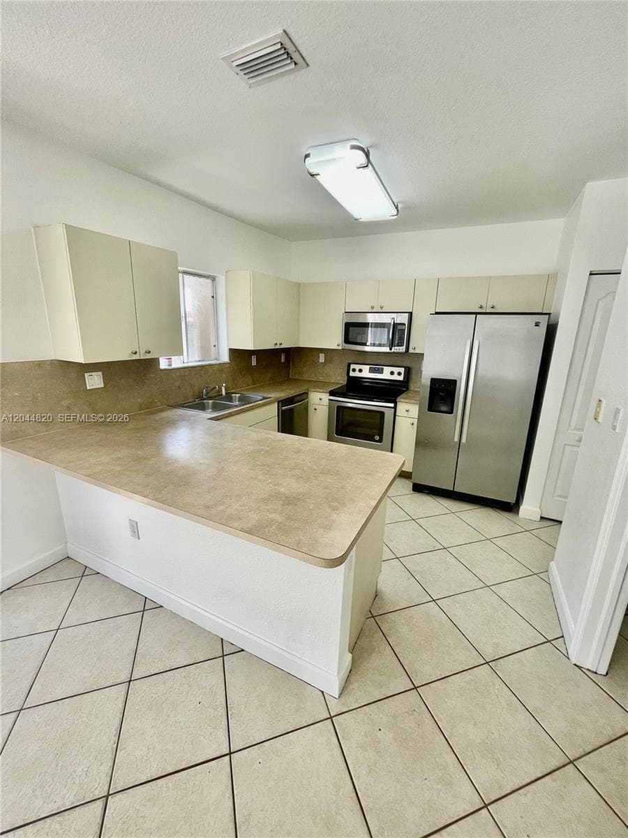 21477 SW 85th Psge # 21477, Cutler Bay, FL 33189 — zdjęcie 5