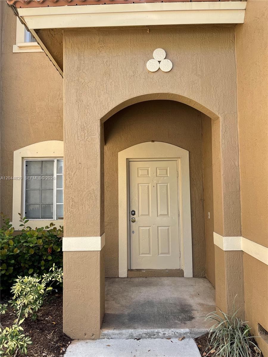 21477 SW 85th Psge # 21477, Cutler Bay, FL 33189 — zdjęcie 4