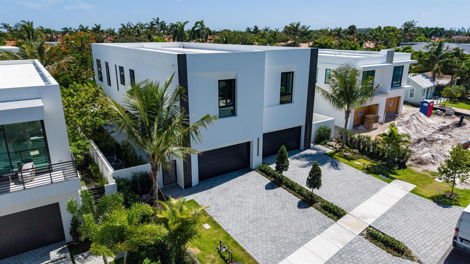 723 Lake Avenue N, Delray Beach, FL 33483 — zdjęcie 2