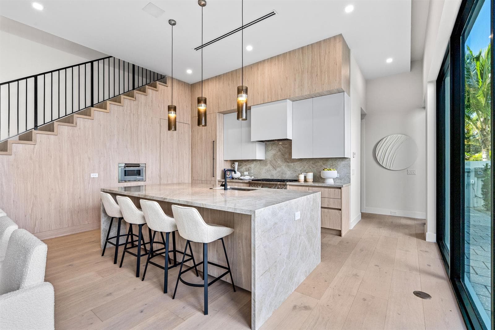 723 Lake Avenue N, Delray Beach, FL 33483 — zdjęcie 3