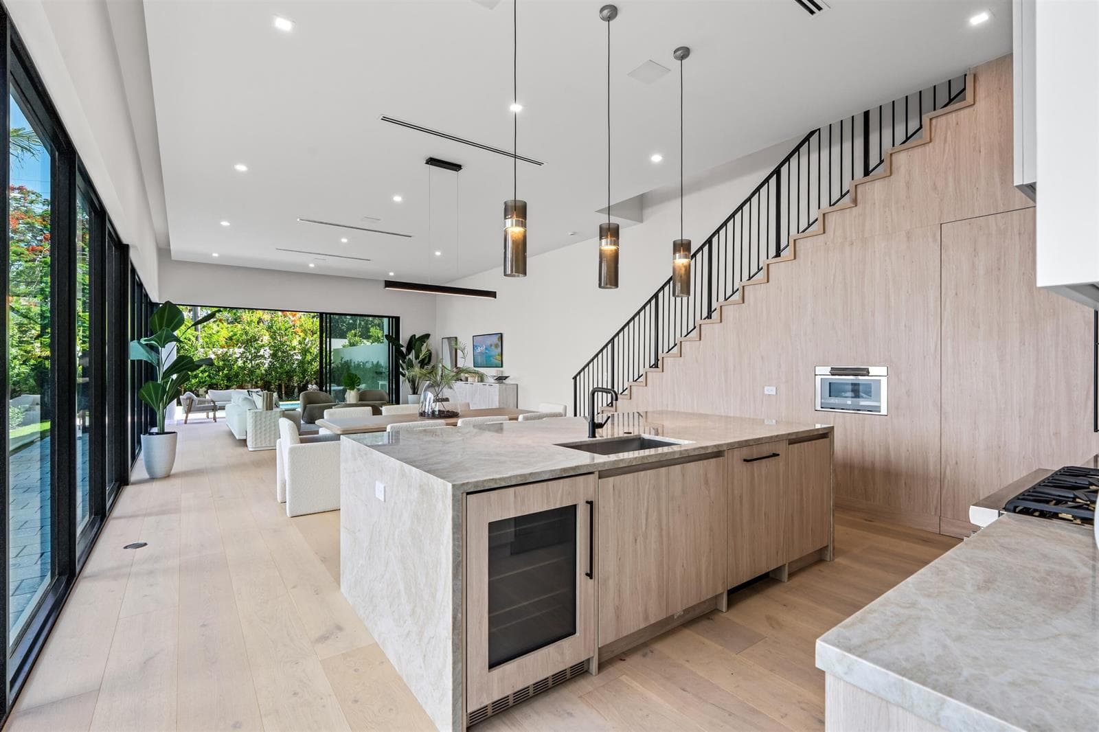 723 Lake Avenue N, Delray Beach, FL 33483 — zdjęcie 5