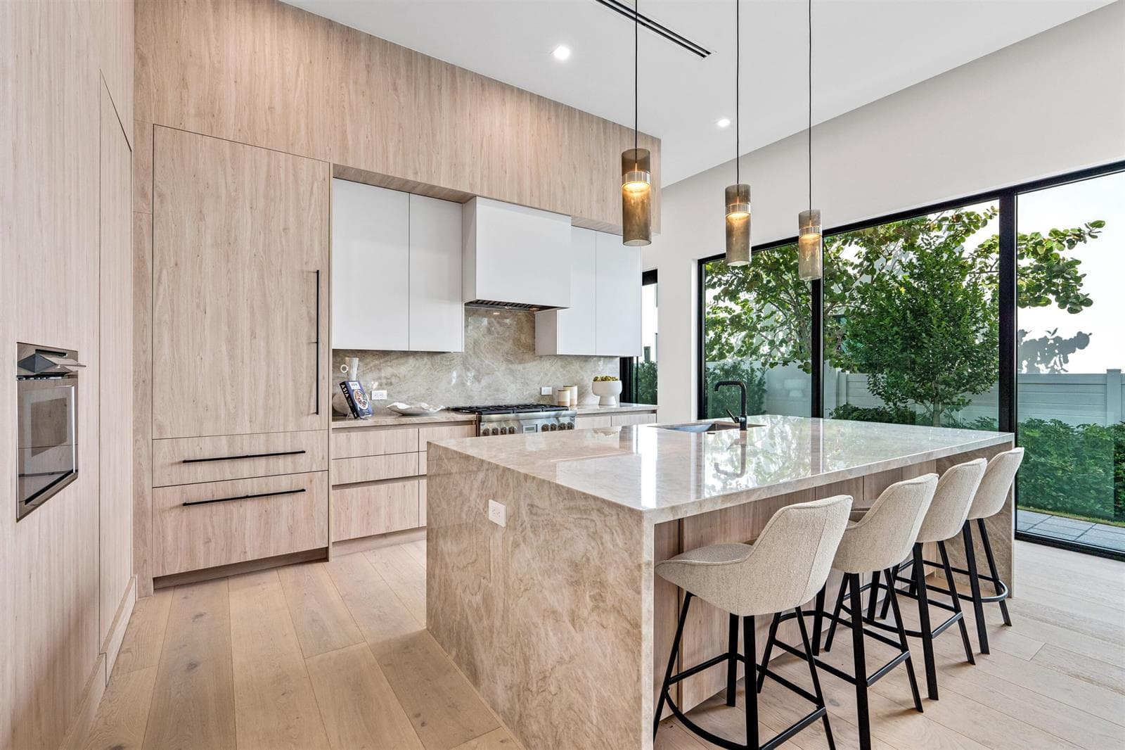 723 Lake Avenue N, Delray Beach, FL 33483 — zdjęcie 4