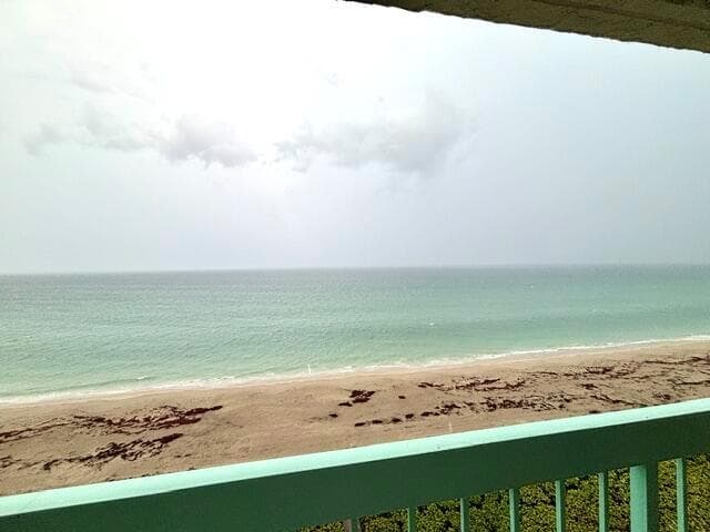 9940 S Ocean Drive # 1004, Jensen Beach, FL 34957