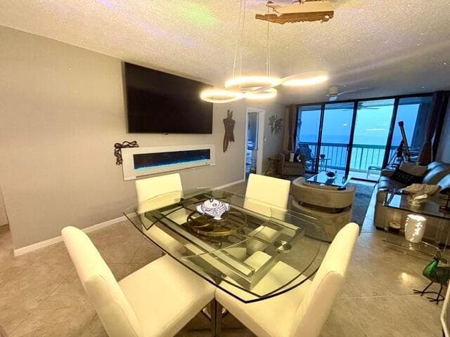 9940 S Ocean Drive # 1004, Jensen Beach, FL 34957 — zdjęcie 5