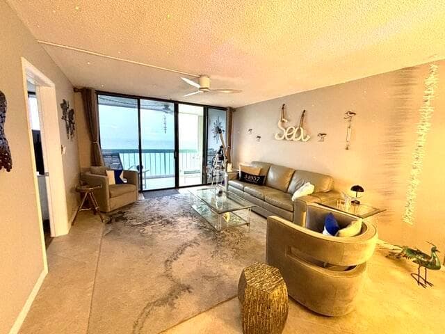 9940 S Ocean Drive # 1004, Jensen Beach, FL 34957 — zdjęcie 4