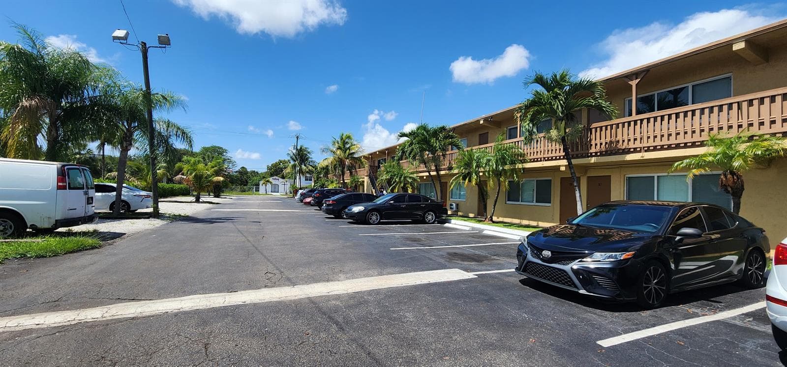 620 NW 7th Avenue # 28, Pompano Beach, FL 33060 — zdjęcie 2