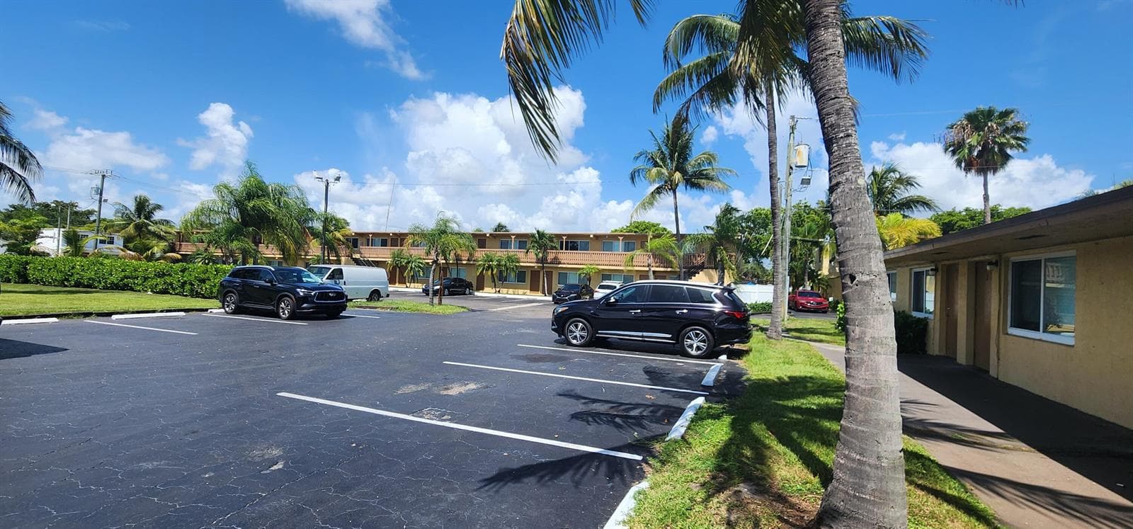 620 NW 7th Avenue # 28, Pompano Beach, FL 33060 — zdjęcie 3