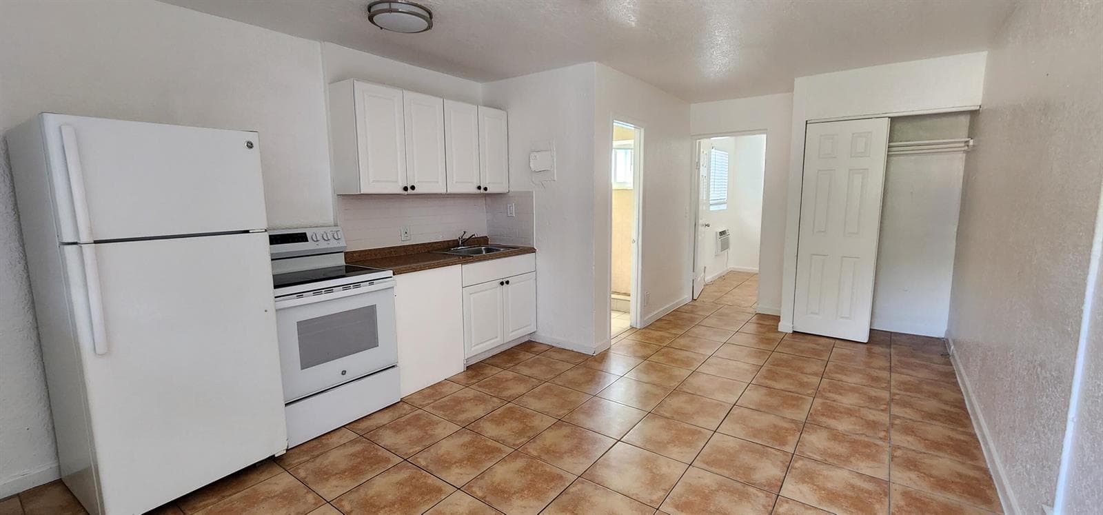 620 NW 7th Avenue # 28, Pompano Beach, FL 33060 — zdjęcie 4