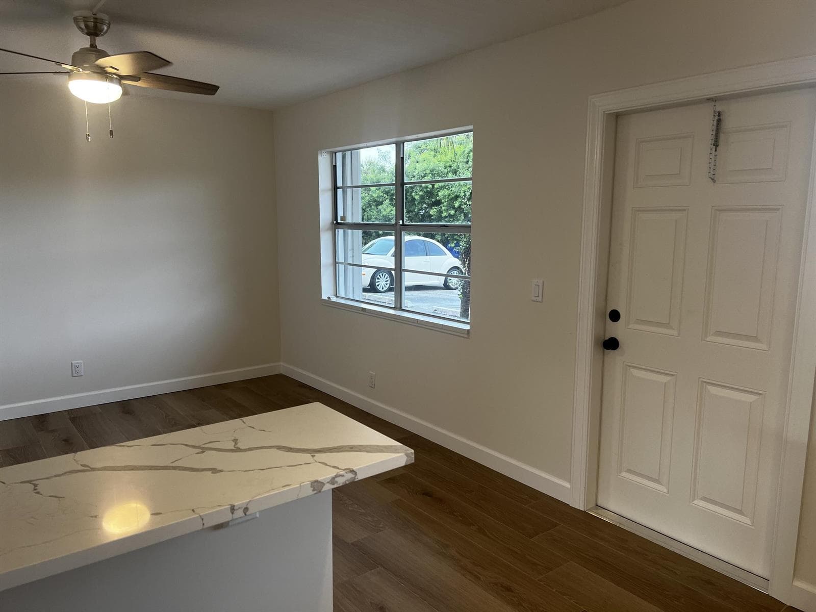 609 NE 6th Court # B, Boynton Beach, FL 33435 — zdjęcie 5