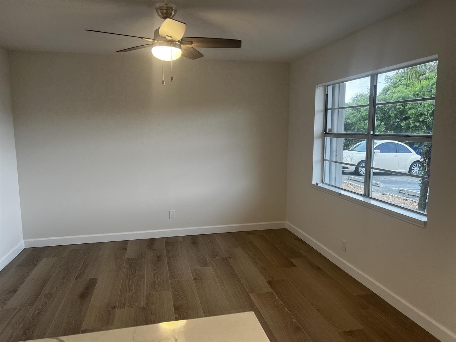 609 NE 6th Court # B, Boynton Beach, FL 33435 — zdjęcie 4