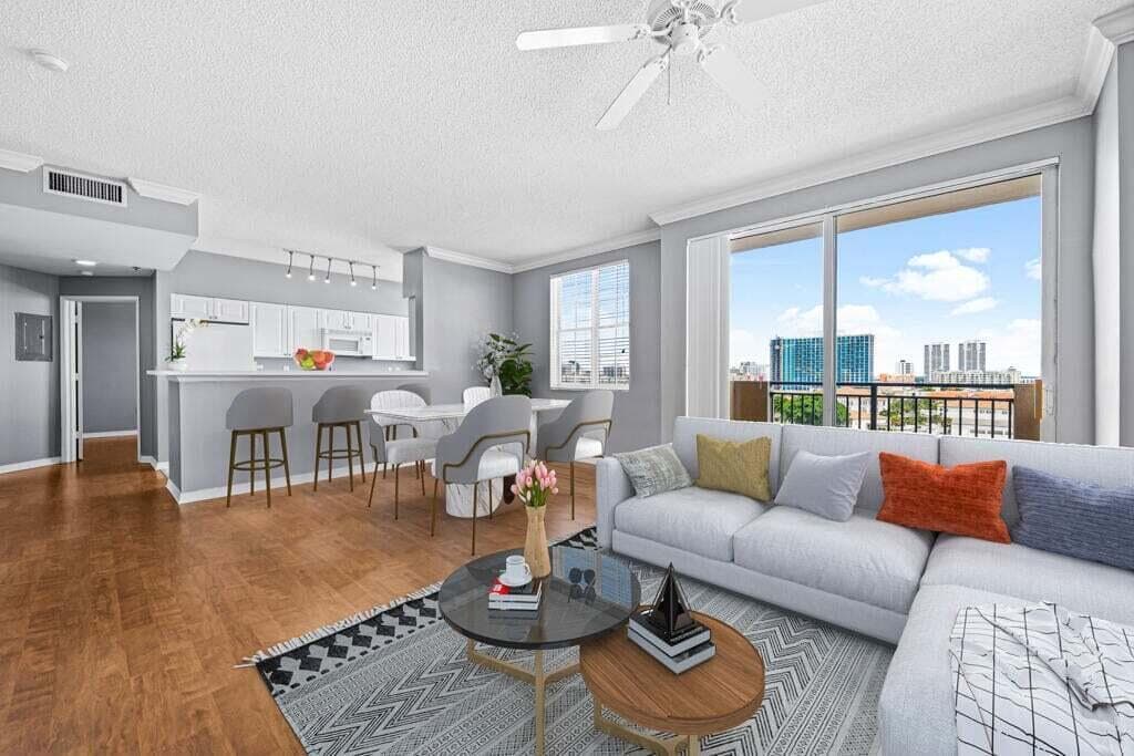 616 Clearwater Park Road # 1112, West Palm Beach, FL 33401