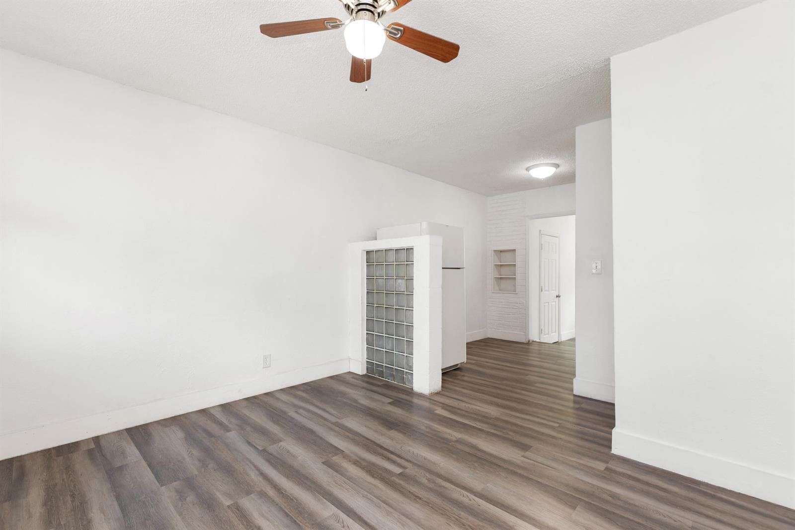 5521 SW 34th Street # 1-2, Hollywood, FL 33023 — zdjęcie 2