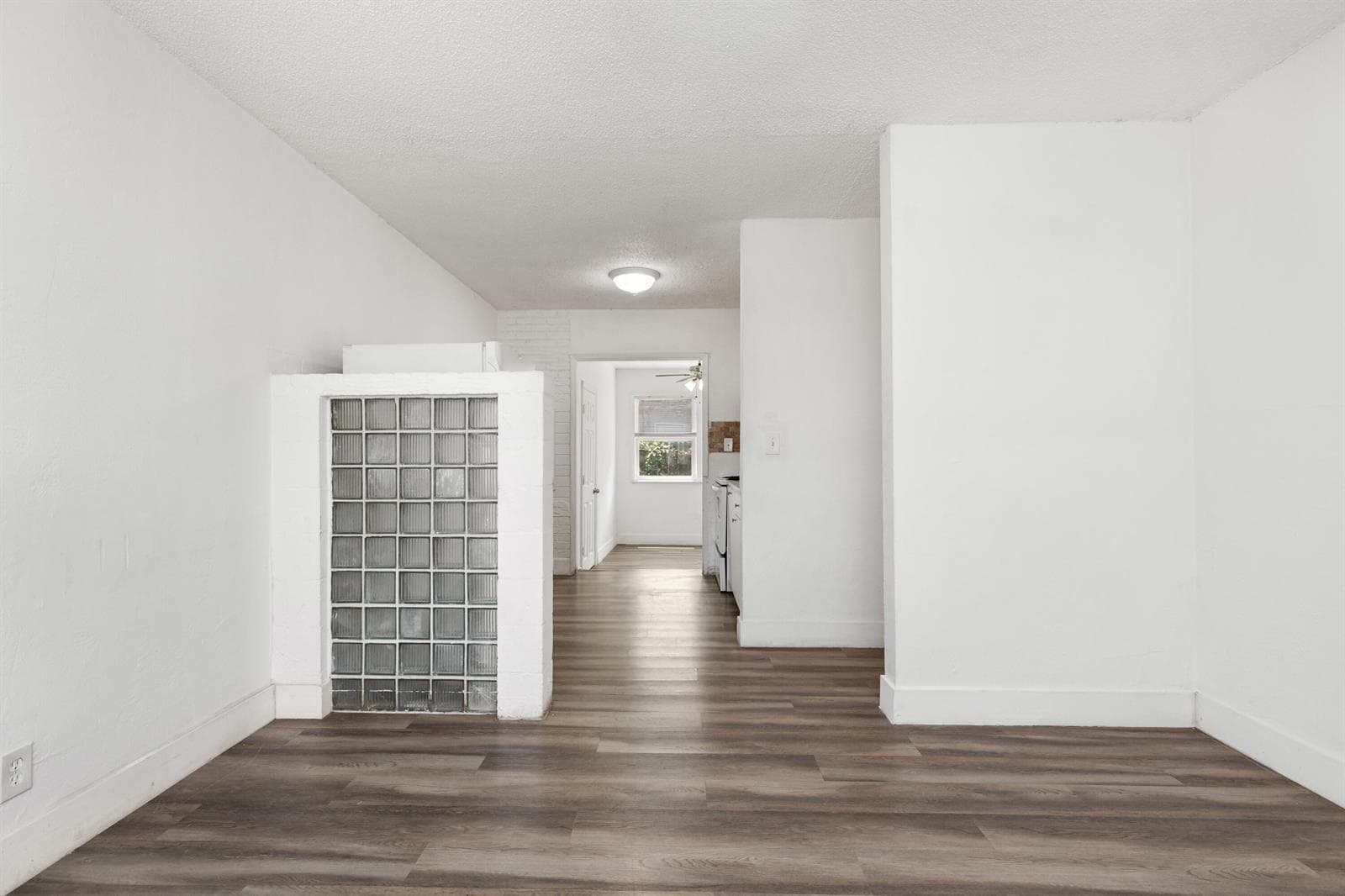 5521 SW 34th Street # 1-2, Hollywood, FL 33023 — zdjęcie 3