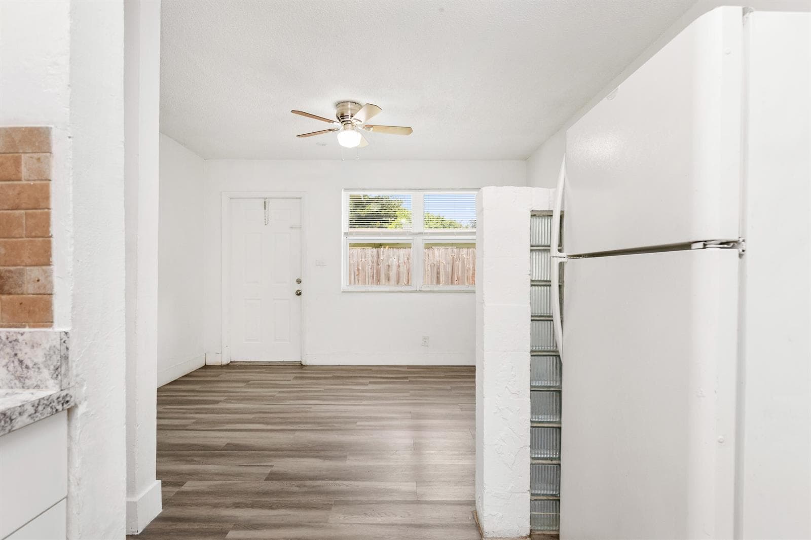 5521 SW 34th Street # 1-2, Hollywood, FL 33023 — zdjęcie 5