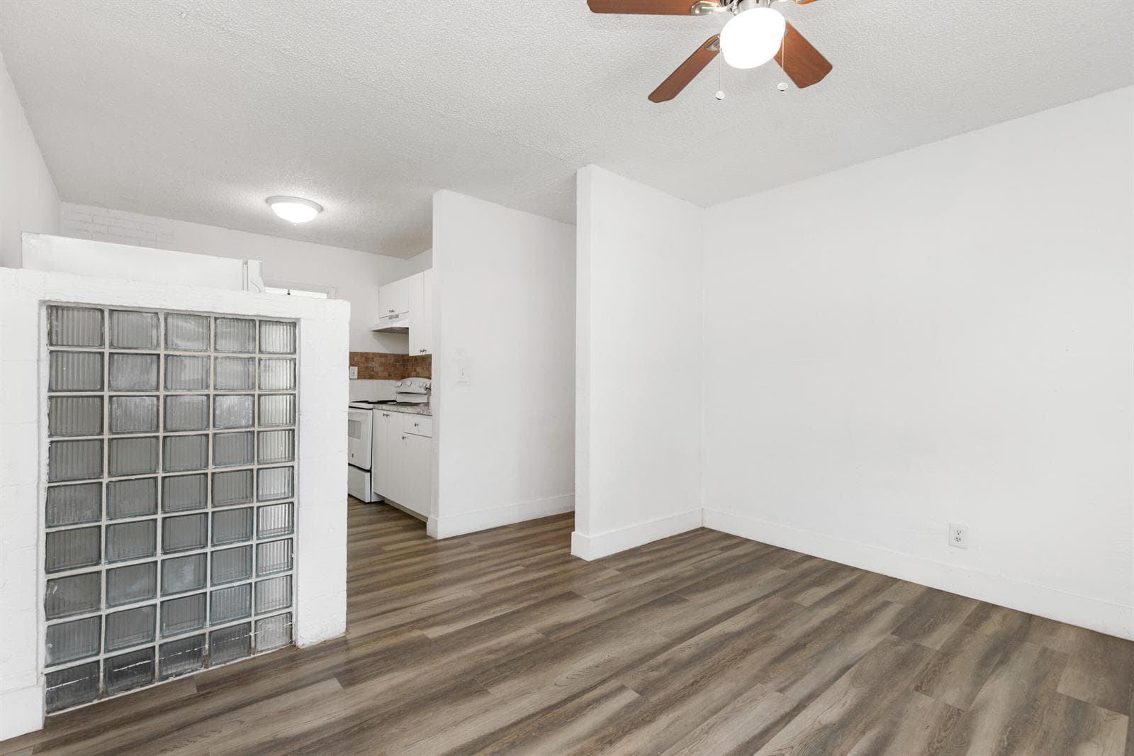 5521 SW 34th Street # 1-2, Hollywood, FL 33023 — zdjęcie 4
