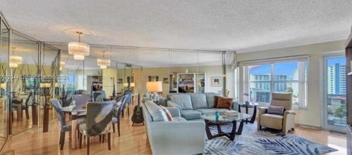3700 Galt Ocean Dr # 814, Fort Lauderdale, FL 33308 — zdjęcie 3