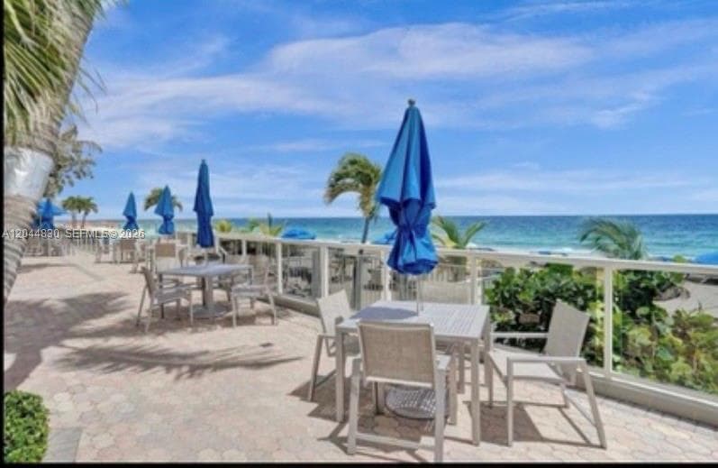 3700 Galt Ocean Dr # 814, Fort Lauderdale, FL 33308