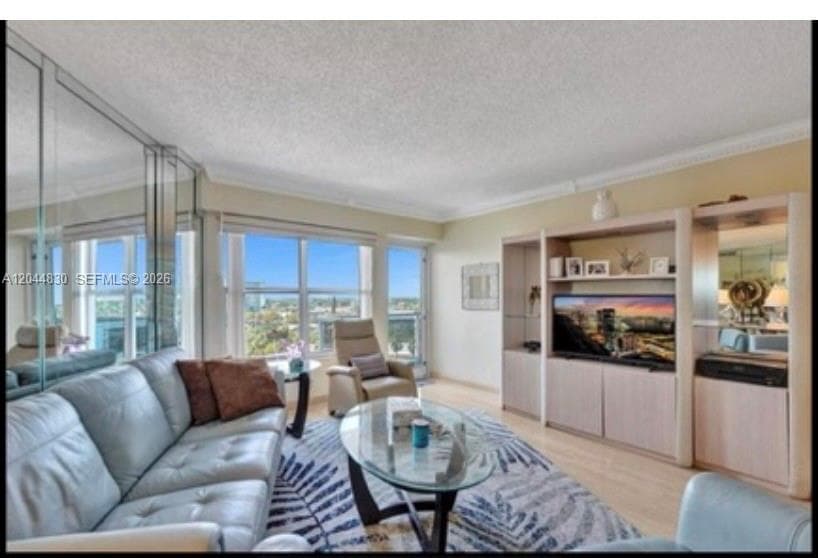 3700 Galt Ocean Dr # 814, Fort Lauderdale, FL 33308 — zdjęcie 5