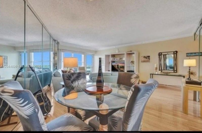 3700 Galt Ocean Dr # 814, Fort Lauderdale, FL 33308 — zdjęcie 4