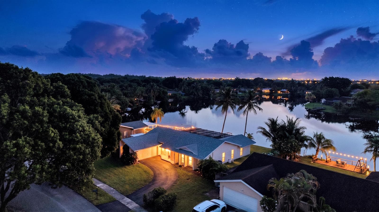 5152 SW 104th Avenue, Cooper City, FL 33328 — zdjęcie 2