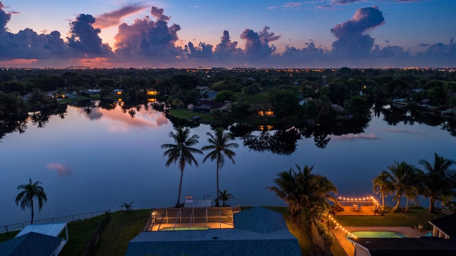 5152 SW 104th Avenue, Cooper City, FL 33328 — zdjęcie 3