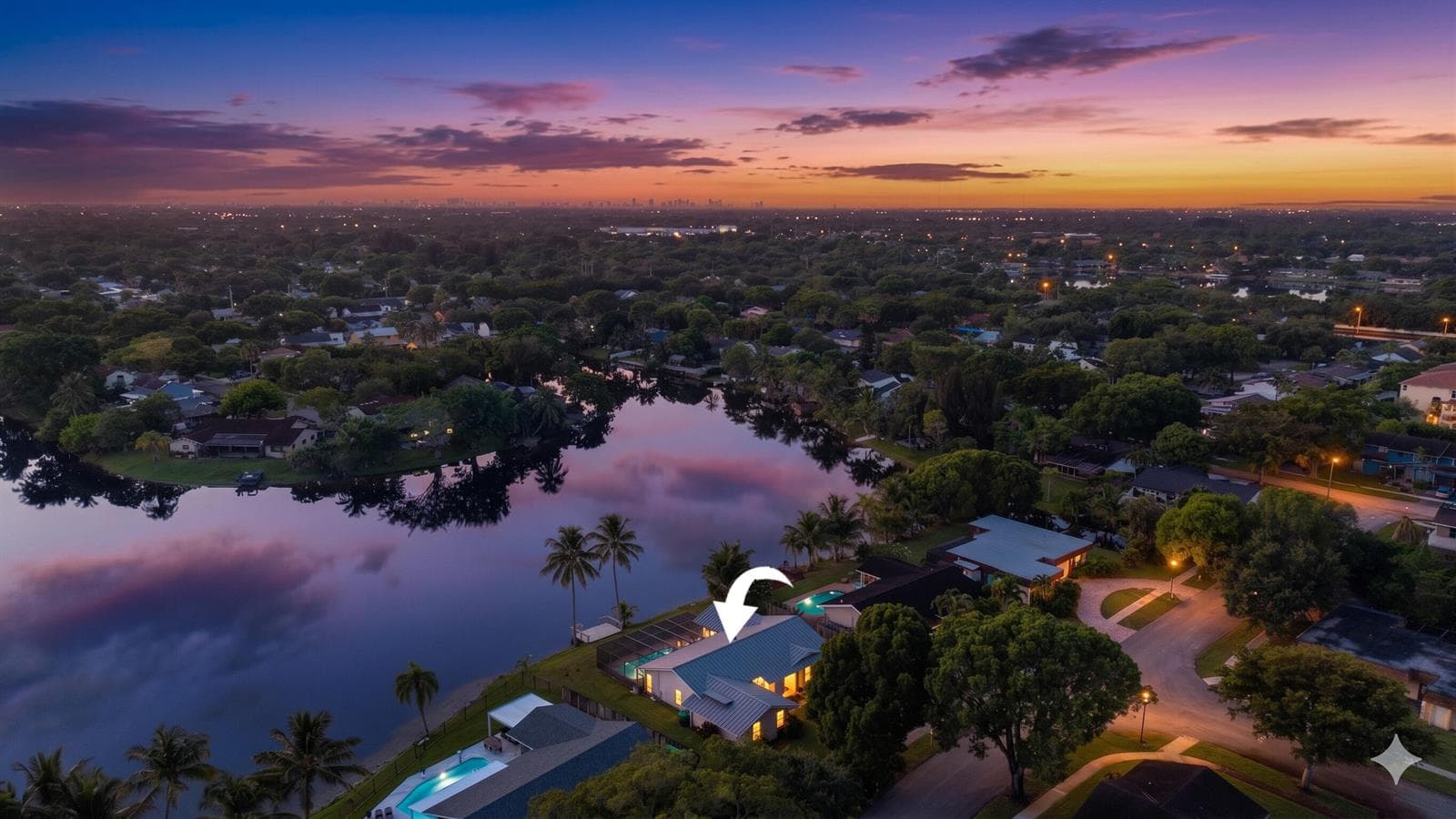 5152 SW 104th Avenue, Cooper City, FL 33328 — zdjęcie 5