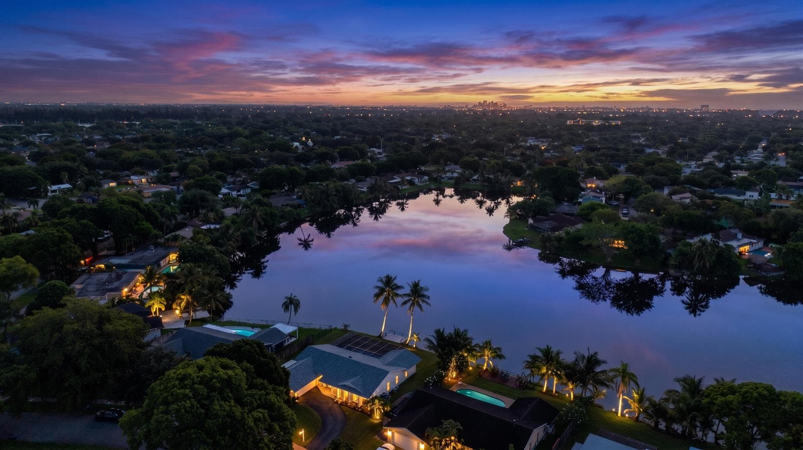 5152 SW 104th Avenue, Cooper City, FL 33328 — zdjęcie 4