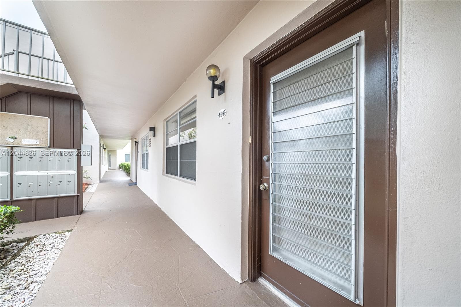 642 N Normandy  N # 642, Delray Beach, FL 33484 — zdjęcie 2